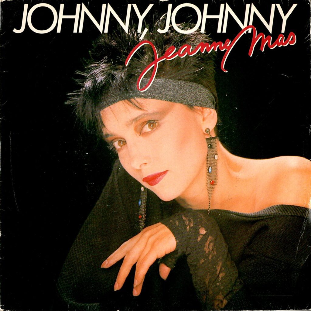 johnny-johnny