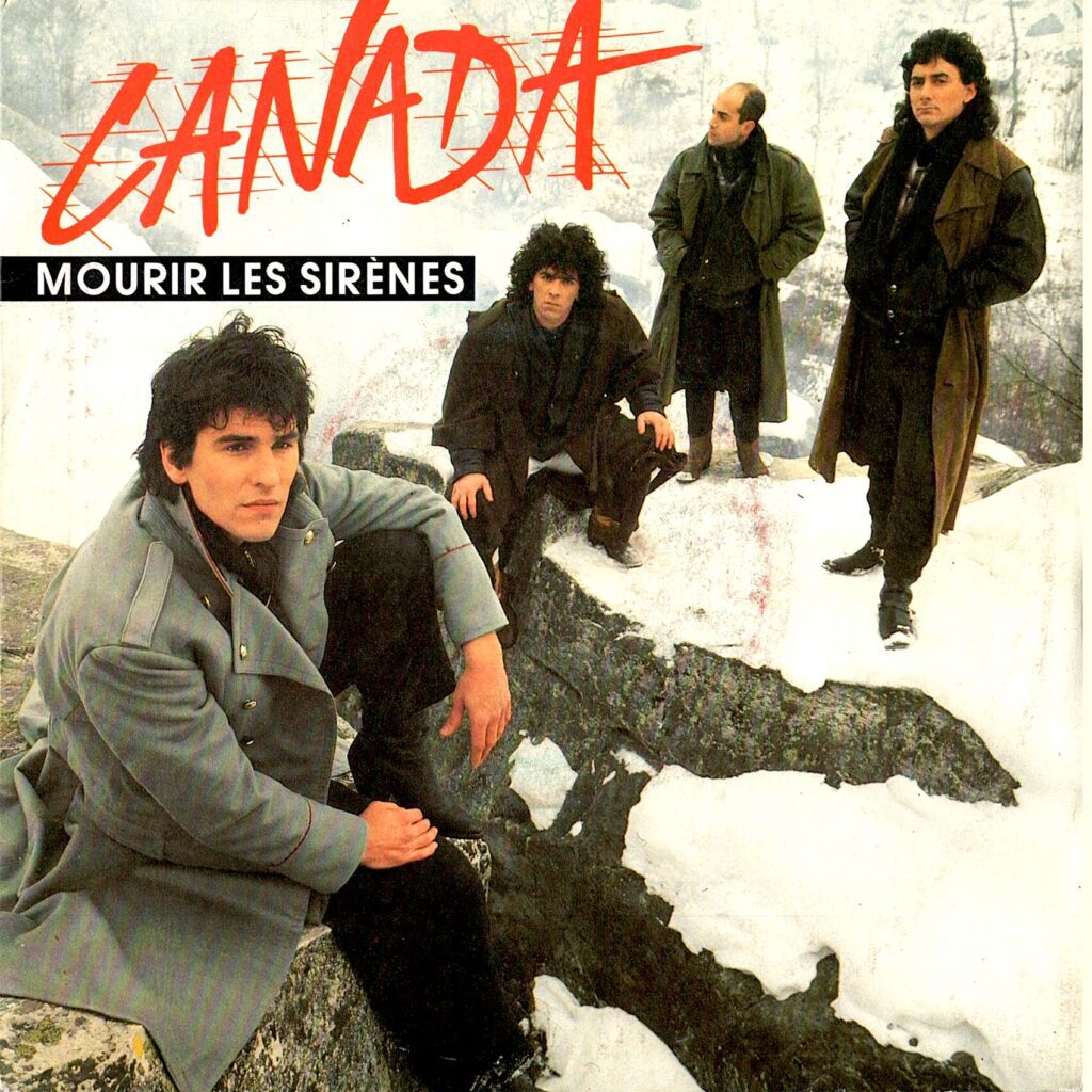 mourir-les-sirenes