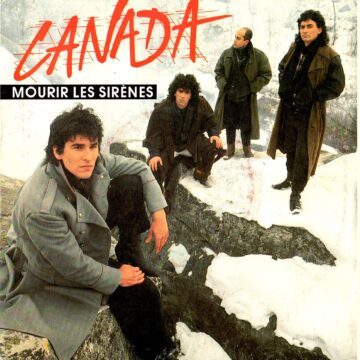 mourir-les-sirenes