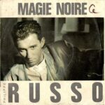 magie-noire