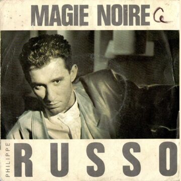 magie-noire