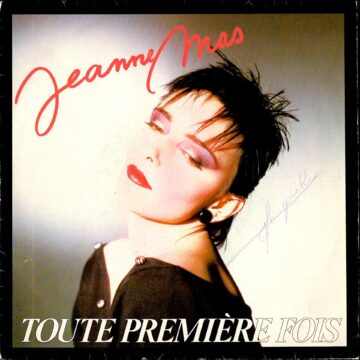 toute-premiere-fois