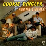 femme-liberee
