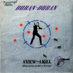 a-view-to-a-kill