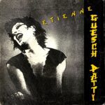etienne