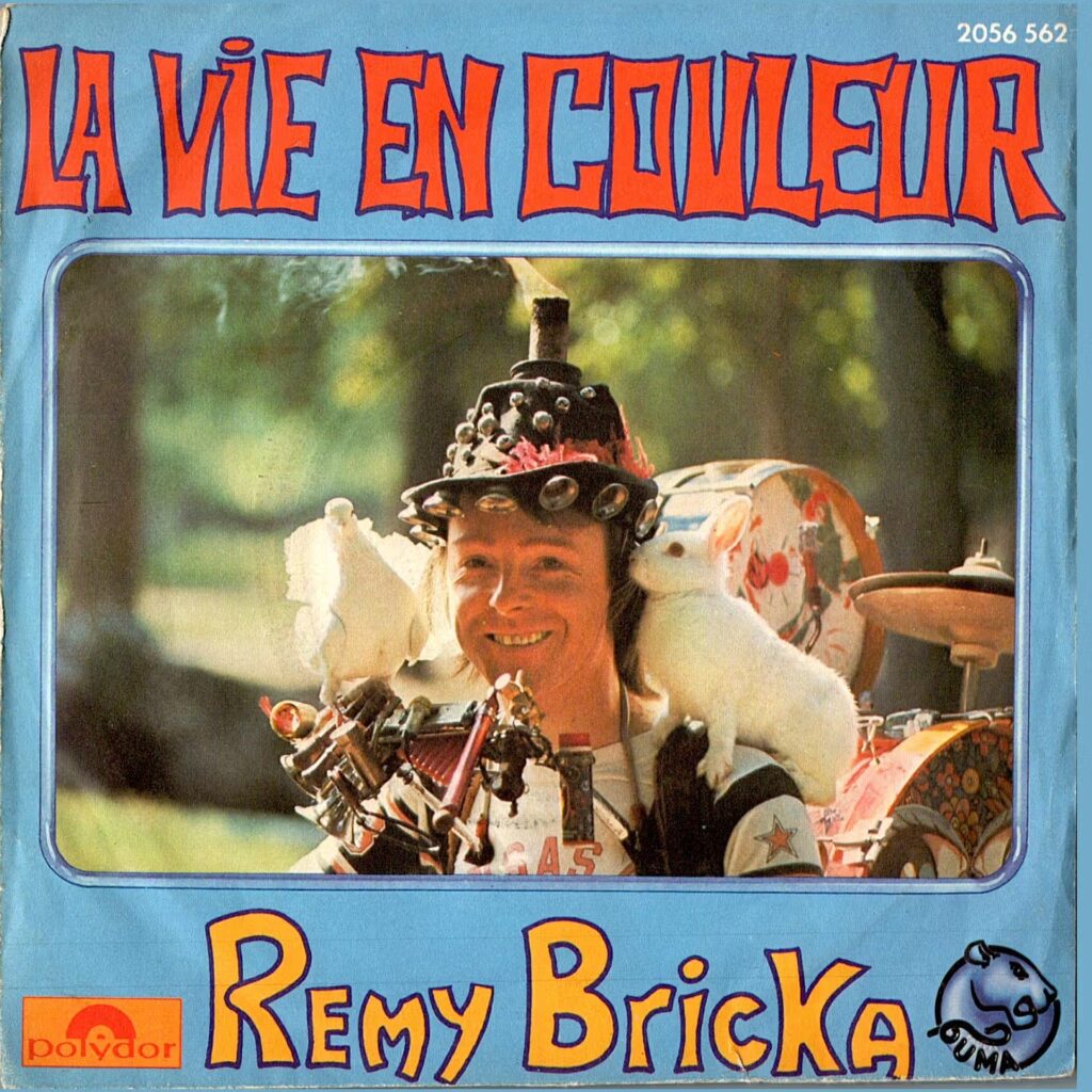 la-vie-en-couleur