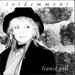 evidemment