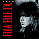 France Gall – Ella Elle L'a