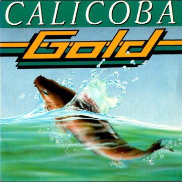 calicoba