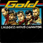 laissez-nous-chanter