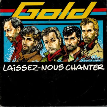 laissez-nous-chanter
