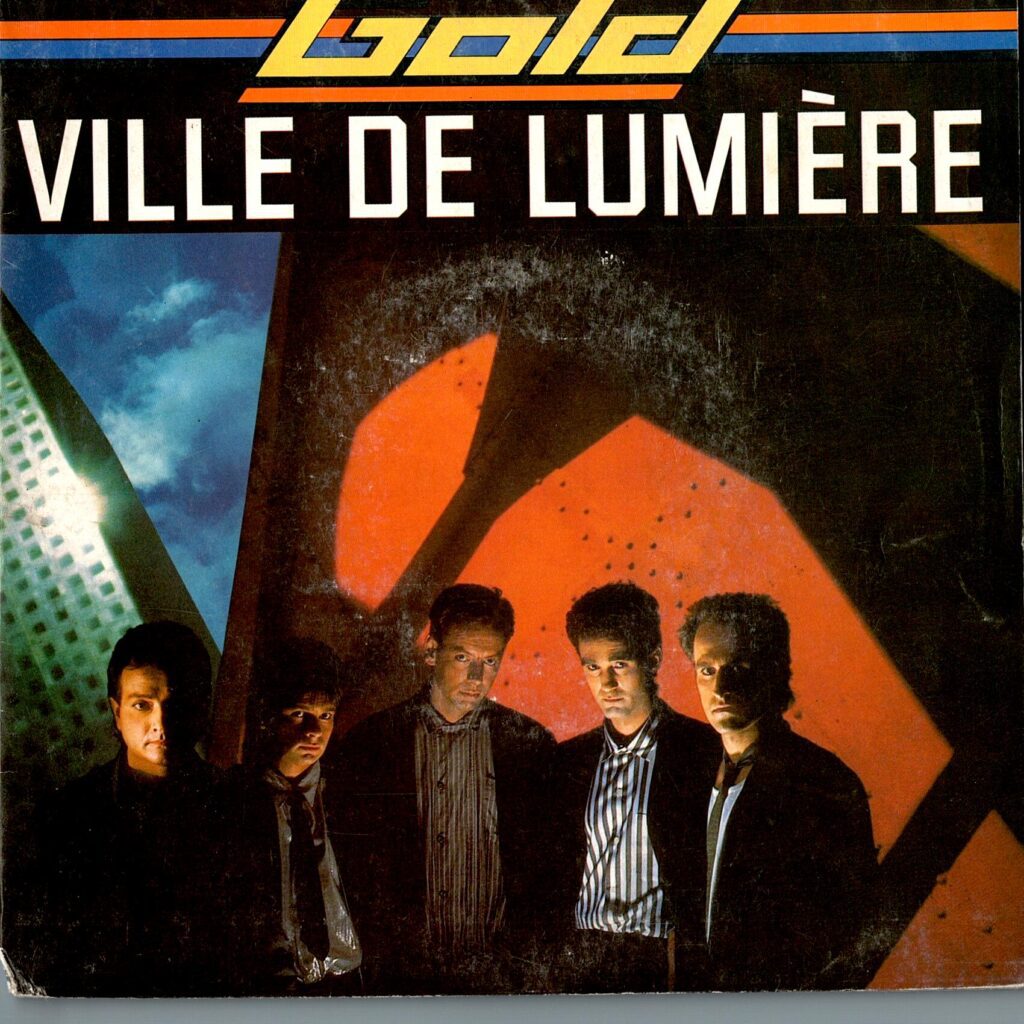 ville-de-lumiere