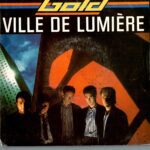 ville-de-lumiere