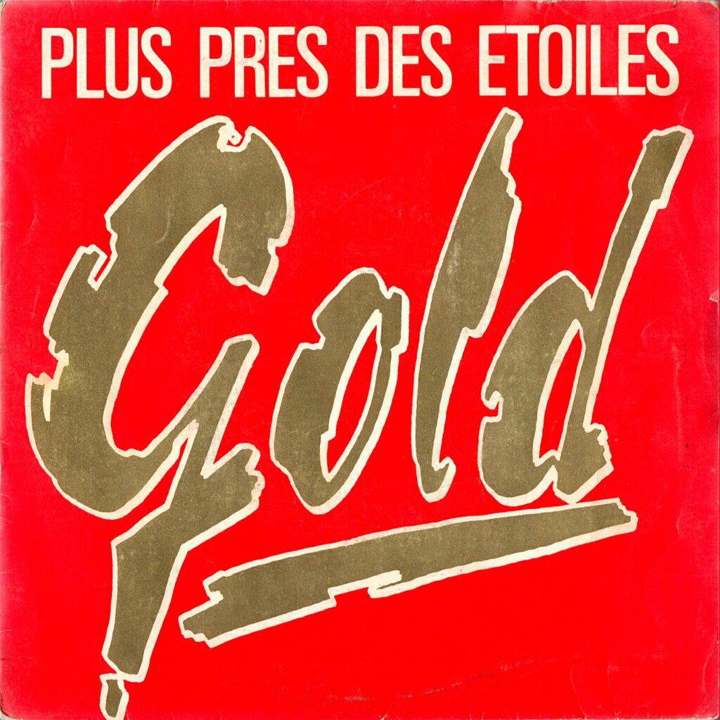 plus-pres-des-etoiles