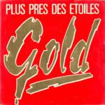 plus-pres-des-etoiles
