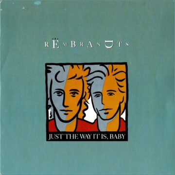 just-the-way-it-is-baby