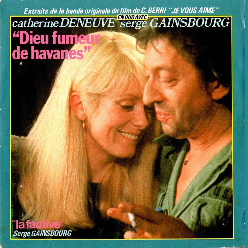 dieu-fumeur-de-havanes