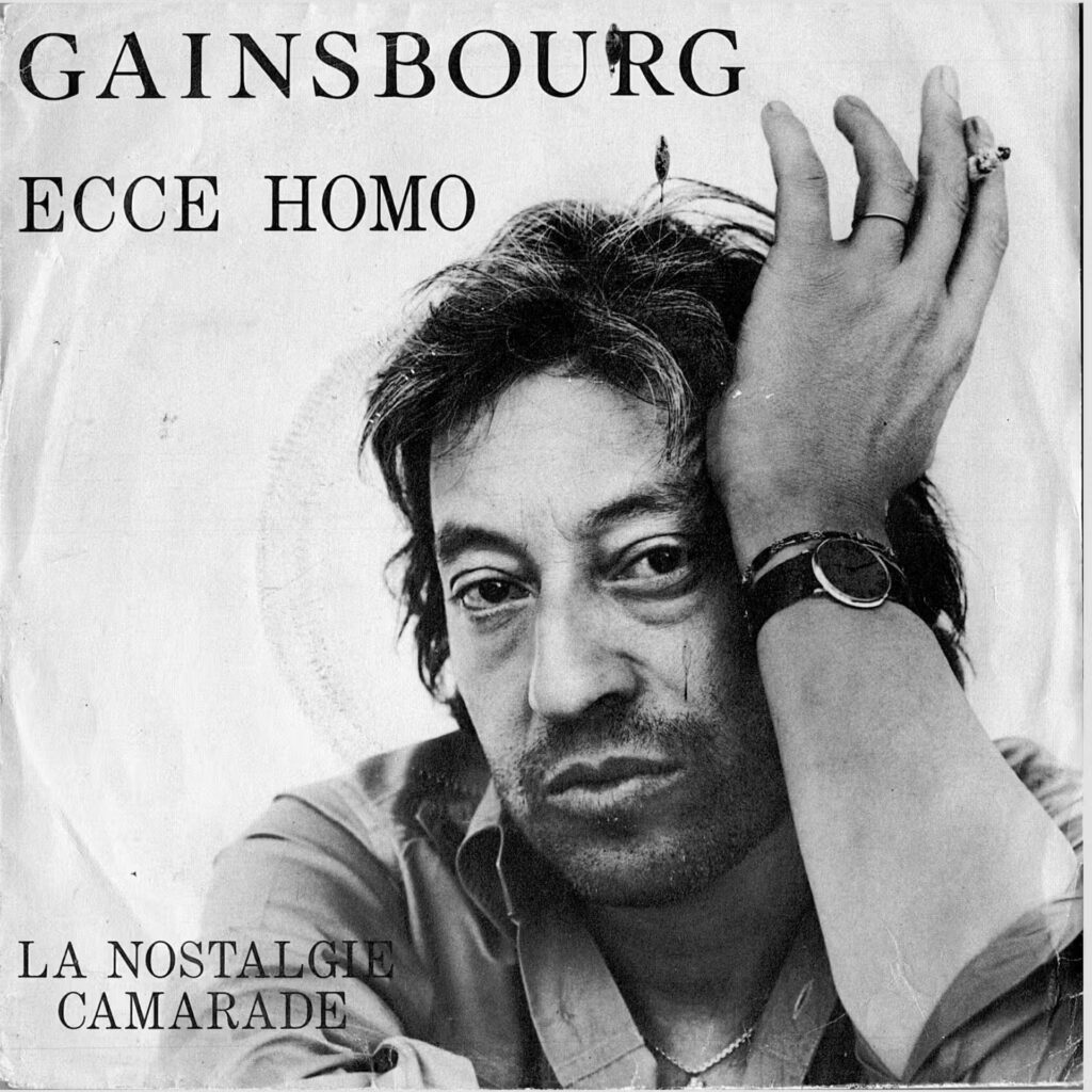 ecce-homo