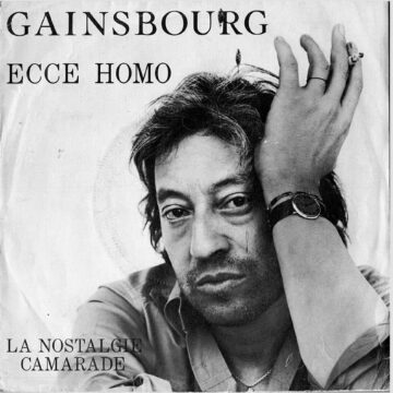 ecce-homo