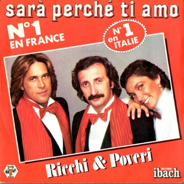 sara-perche-ti-amo