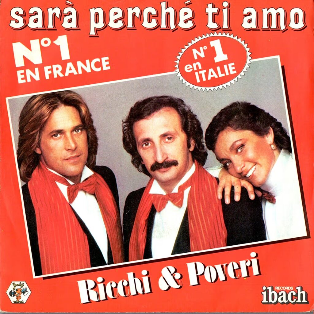 sara-perche-ti-amo