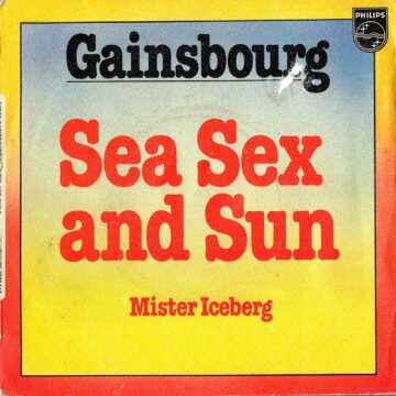 sea-sex-and-sun