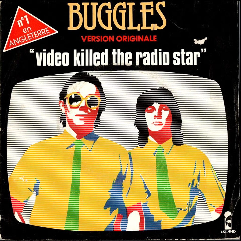 video-killed-the-radio-star