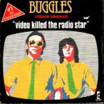 video-killed-the-radio-star
