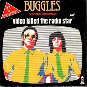 video-killed-the-radio-star