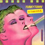 funkytown