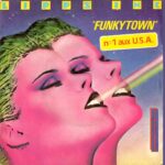 funkytown