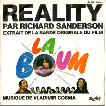 la-boum-reality