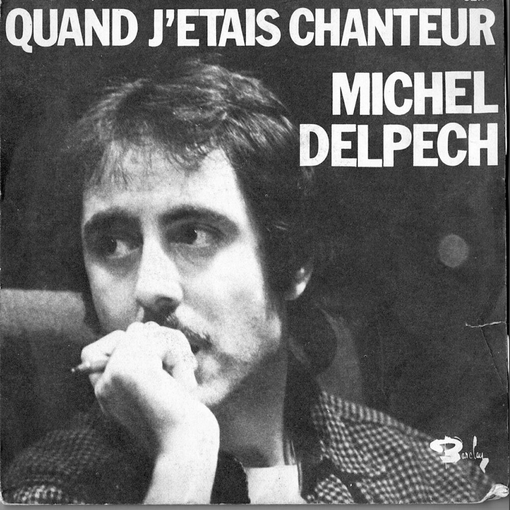 quand-jetais-chanteur