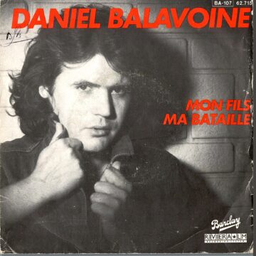 mon-fils-ma-bataille