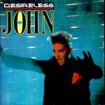 john