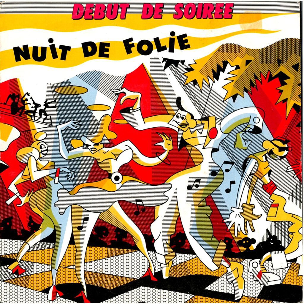 nuit-de-folie