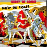 nuit-de-folie