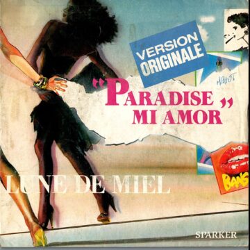 paradise-mi-amor-version-originale