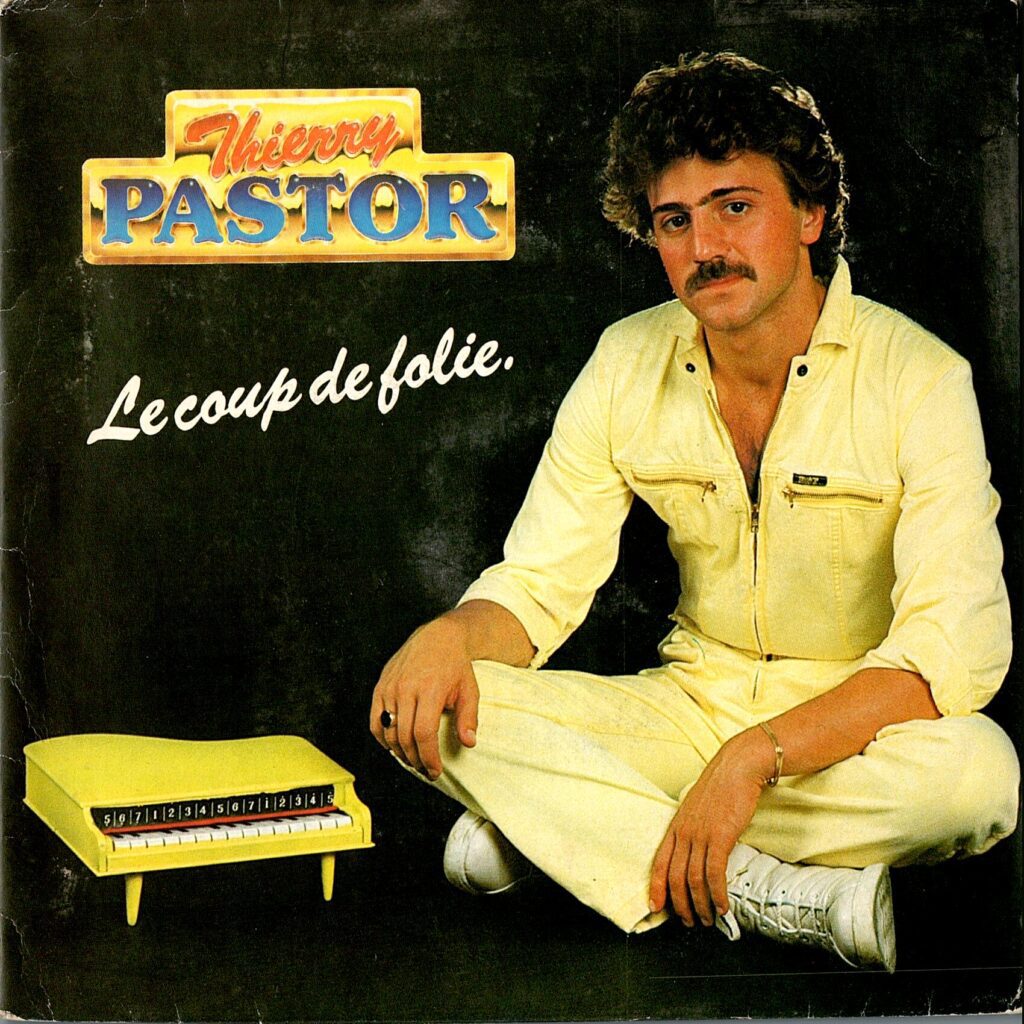 le-coup-de-folie