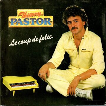 le-coup-de-folie