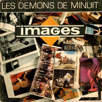 les-demons-de-minuit
