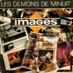 les-demons-de-minuit