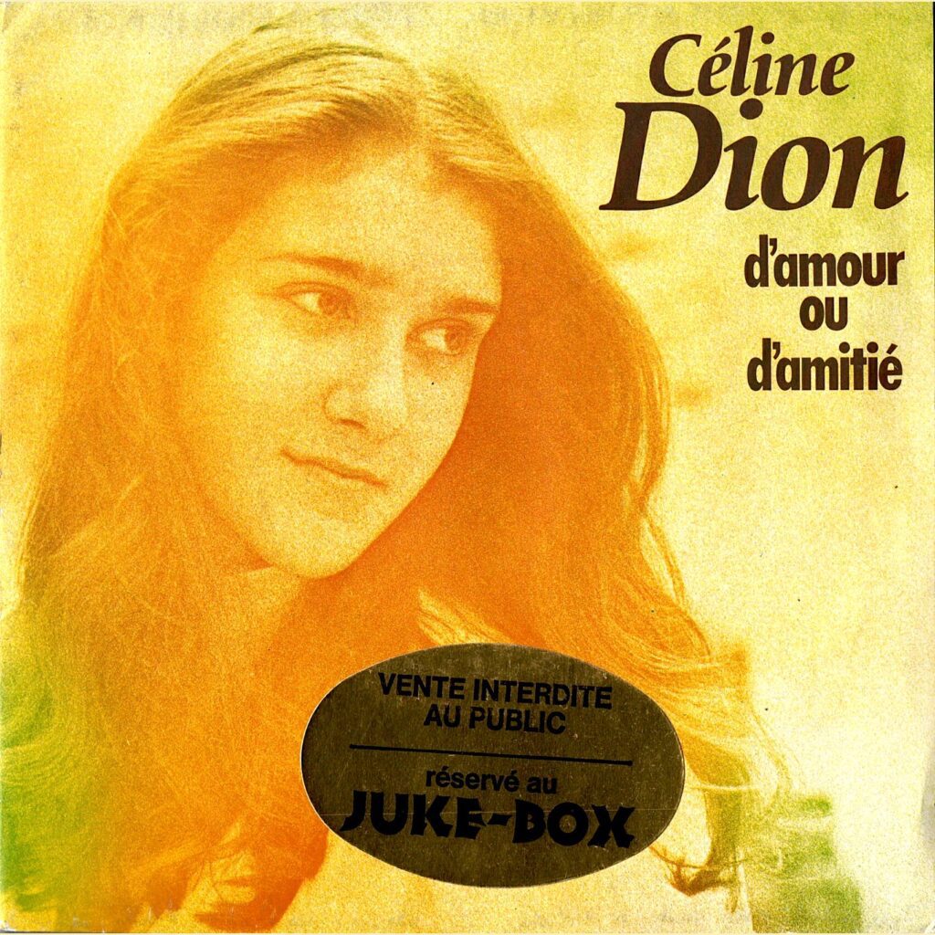 damour-ou-damitie