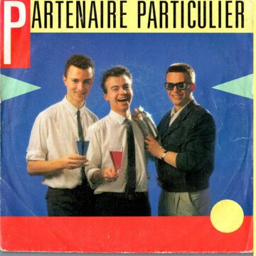 partenaire-particulier