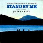 stand-by-me