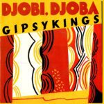 djobi-djoba