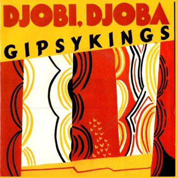 djobi-djoba
