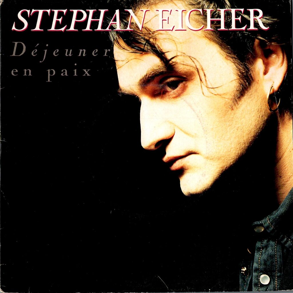 dejeuner-en-paix-2