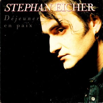 dejeuner-en-paix