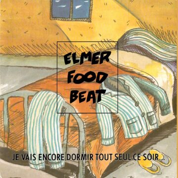 je-vais-encore-dormir-tout-seul-ce-soir